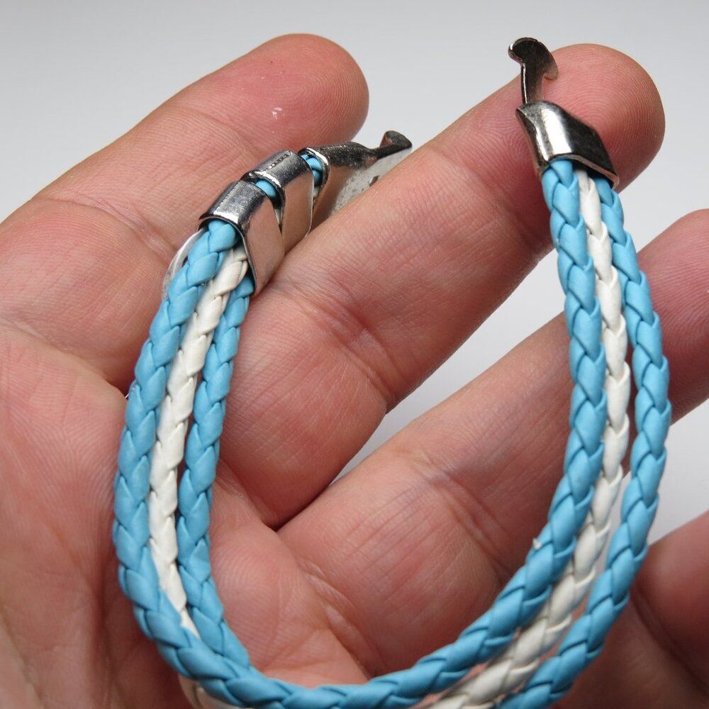 Fashion Color Bracelet